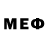 МЕТАДОН мёд nine=